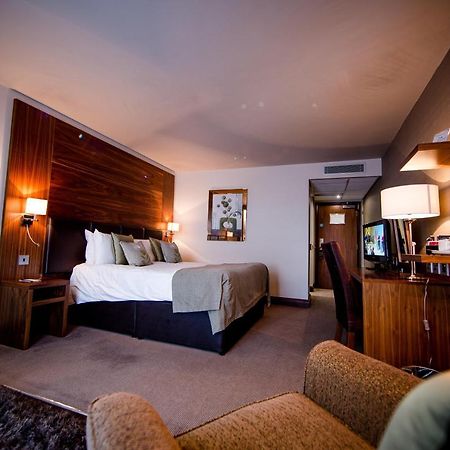 Smiths At Gretna Green Hotel Екстериор снимка