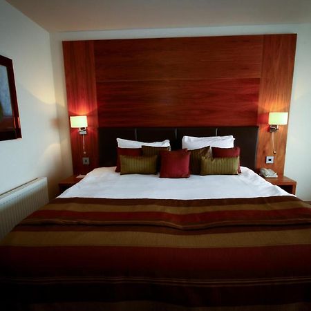 Smiths At Gretna Green Hotel Екстериор снимка