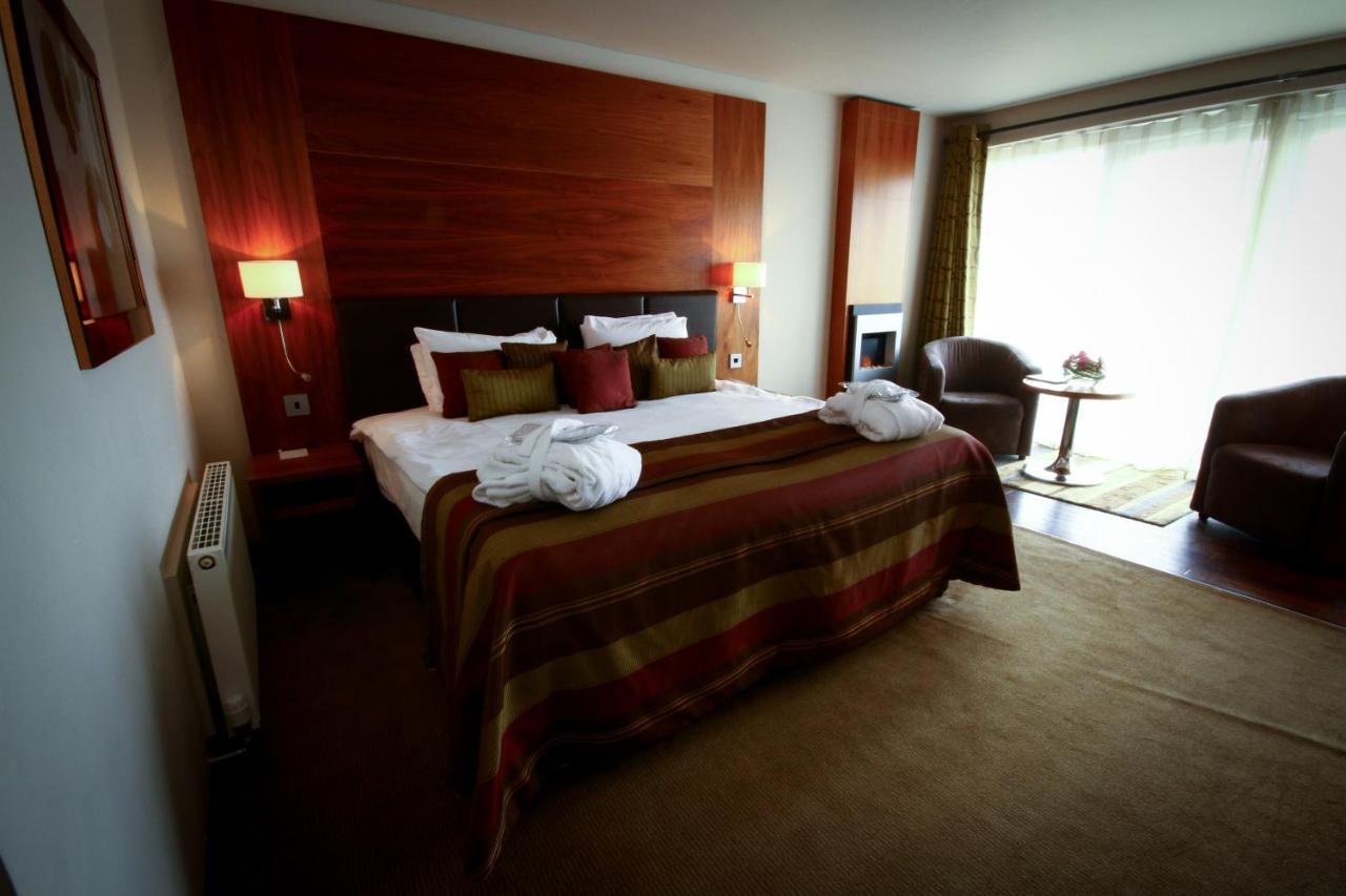 Smiths At Gretna Green Hotel Екстериор снимка
